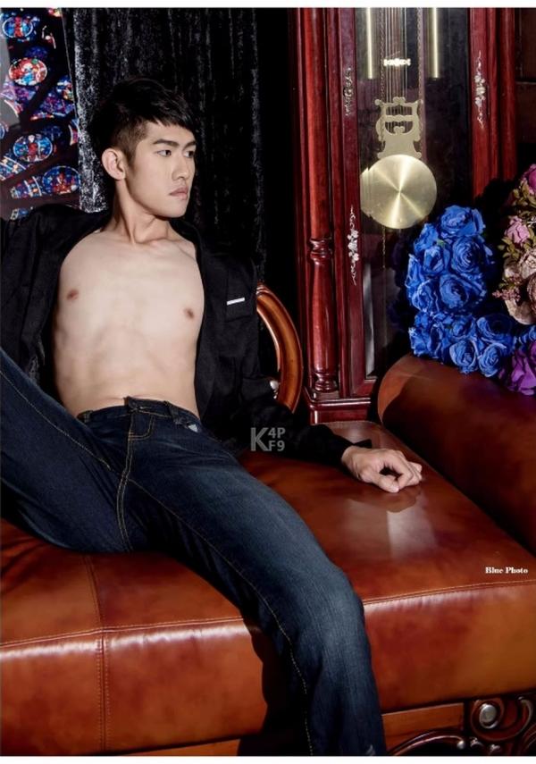 Bluephoto-22-藍攝-22-小楓Oscar